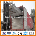 hot sale temporary construction fence panel from Factory